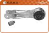 FARE SA 2604 Engine Mounting